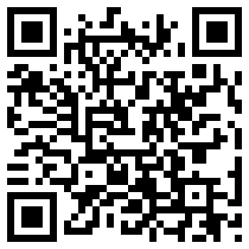 qrcode für SOPHOS TECHNOLOGY ITDR0U25AKNCAA