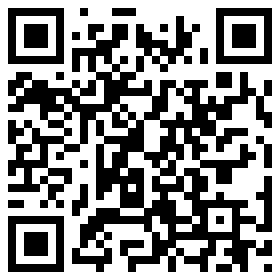 qrcode für SOPHOS TECHNOLOGY ITDR0U26AANCAA