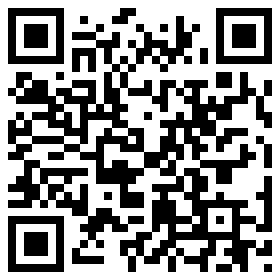 qrcode für SOPHOS TECHNOLOGY ITDR0U26ADNCAA