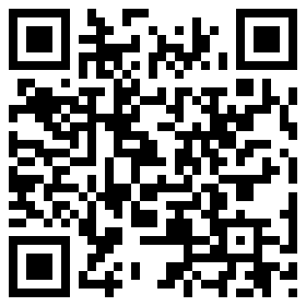 qrcode für SOPHOS TECHNOLOGY ITDR0U25ADNCAA