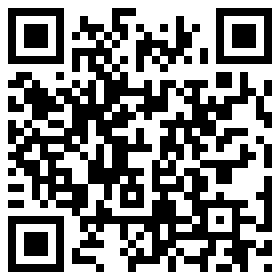 qrcode für SOPHOS TECHNOLOGY ITDR0U25AINCAA