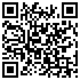 qrcode für SOPHOS TECHNOLOGY ITDR0U38AERCAA