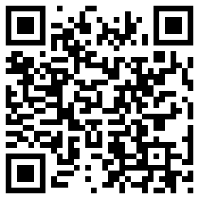 qrcode für SOPHOS TECHNOLOGY ITDR0U13ACRCAA