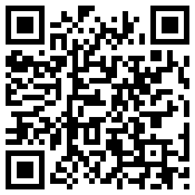 qrcode für SOPHOS TECHNOLOGY ITDR0U38ABRCAA