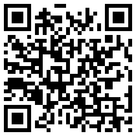 qrcode für SOPHOS TECHNOLOGY ITDR0U13AIRCAA