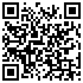qrcode für SOPHOS TECHNOLOGY ITDR0U13ABRCAA