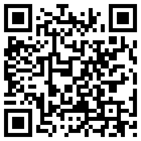 qrcode für SOPHOS TECHNOLOGY ITDR0U13AERCAA