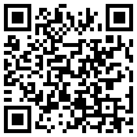qrcode für SOPHOS TECHNOLOGY ITDR0U02AANCAA