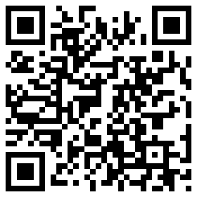 qrcode für SOPHOS TECHNOLOGY ITDR0U14AFRCAA