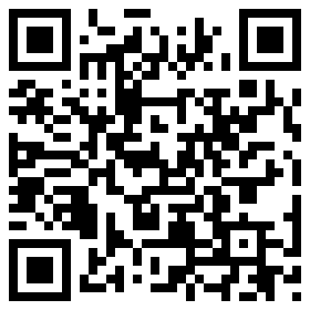 qrcode für SOPHOS TECHNOLOGY ITDR0U02AKNCAA