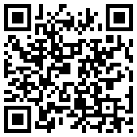 qrcode für SOPHOS TECHNOLOGY ITDR0U02AFNCAA