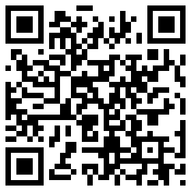 qrcode für SOPHOS TECHNOLOGY ITDR0U14AGRCAA