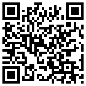 qrcode für SOPHOS TECHNOLOGY ITDR0U14AJRCAA