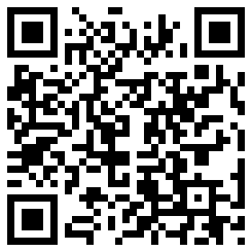 qrcode für SOPHOS TECHNOLOGY ITDR0U39AERCAA