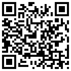 qrcode für SOPHOS TECHNOLOGY ITDR0U50AENCAA