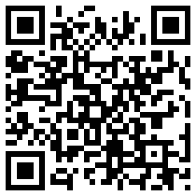 qrcode für SOPHOS TECHNOLOGY ITDR0U02AENCAA