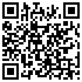 qrcode für SOPHOS TECHNOLOGY ITDR0U39AARCAA