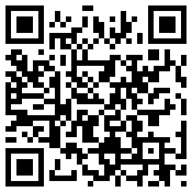 qrcode für SOPHOS TECHNOLOGY ITDR0U02AGNCAA