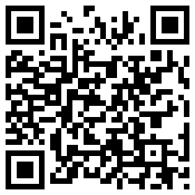 qrcode für SOPHOS TECHNOLOGY ITDR0U37ADRCAA