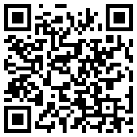 qrcode für SOPHOS TECHNOLOGY ITDR0U25ABNCAA