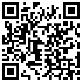 qrcode für SOPHOS TECHNOLOGY ITDR0U49AANCAA