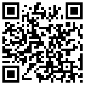 qrcode für SOPHOS TECHNOLOGY ITDR0U37AZRCAA
