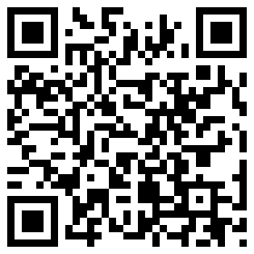 qrcode für SOPHOS TECHNOLOGY ITDR0U49AGNCAA