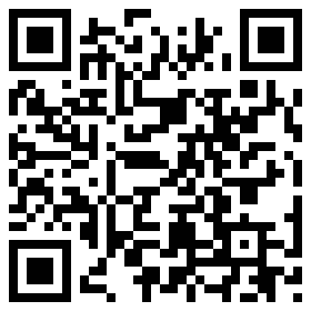 qrcode für SOPHOS TECHNOLOGY ITDR0U25AJNCAA