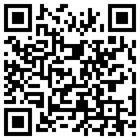 qrcode für SOPHOS TECHNOLOGY ITDR0U13AGRCAA