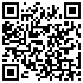 qrcode für SOPHOS TECHNOLOGY ITDR0U13AJRCAA