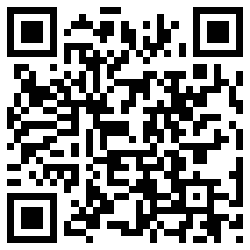 qrcode für SOPHOS TECHNOLOGY ITDR0U50AANCAA