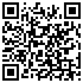qrcode für SOPHOS TECHNOLOGY ITDR0U25AENCAA