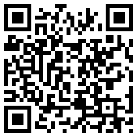qrcode für SOPHOS TECHNOLOGY ITDR0U38AIRCAA