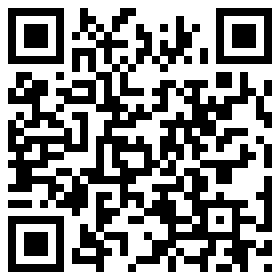qrcode für SOPHOS TECHNOLOGY ITDR0U38AGRCAA