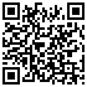 qrcode für SOPHOS TECHNOLOGY ITDR0U50ADNCAA