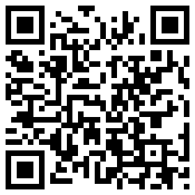 qrcode für SOPHOS TECHNOLOGY ITDR0U38AZRCAA