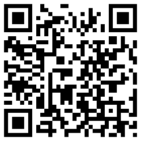 qrcode für SOPHOS TECHNOLOGY ITDR0U26AFNCAA
