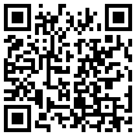 qrcode für SOPHOS TECHNOLOGY ITDR0U39ACRCAA