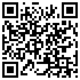 qrcode für SOPHOS TECHNOLOGY ITDR0U27AANCAA