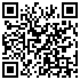 qrcode für SOPHOS TECHNOLOGY ITDR0U27ABNCAA