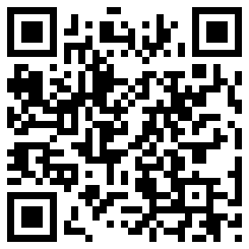 qrcode für SOPHOS TECHNOLOGY ITDR0U39AKRCAA