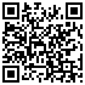 qrcode für SOPHOS TECHNOLOGY ITDR0U40AFRCAA