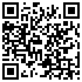 qrcode für SOPHOS TECHNOLOGY ITDR0U15ACRCAA