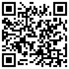 qrcode für SOPHOS TECHNOLOGY ITDR0U37AERCAA