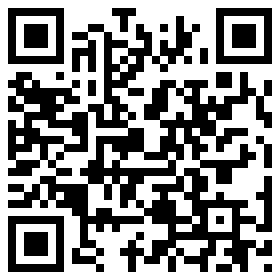 qrcode für SOPHOS TECHNOLOGY ITDR0U01ADNCAA
