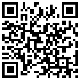 qrcode für SOPHOS TECHNOLOGY ITDR0U37AHRCAA
