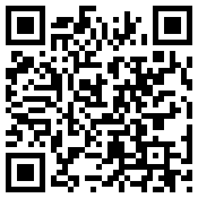 qrcode für SOPHOS TECHNOLOGY ITDR0U38AARCAA