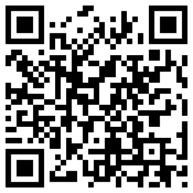 qrcode für SOPHOS TECHNOLOGY ITDR0U49AJNCAA