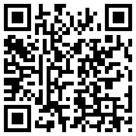 qrcode für SOPHOS TECHNOLOGY ITDR0U25AZNCAA