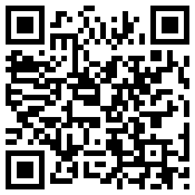 qrcode für SOPHOS TECHNOLOGY ITDR0U02ACNCAA